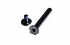 AXE DE U LINK SUPREME SX