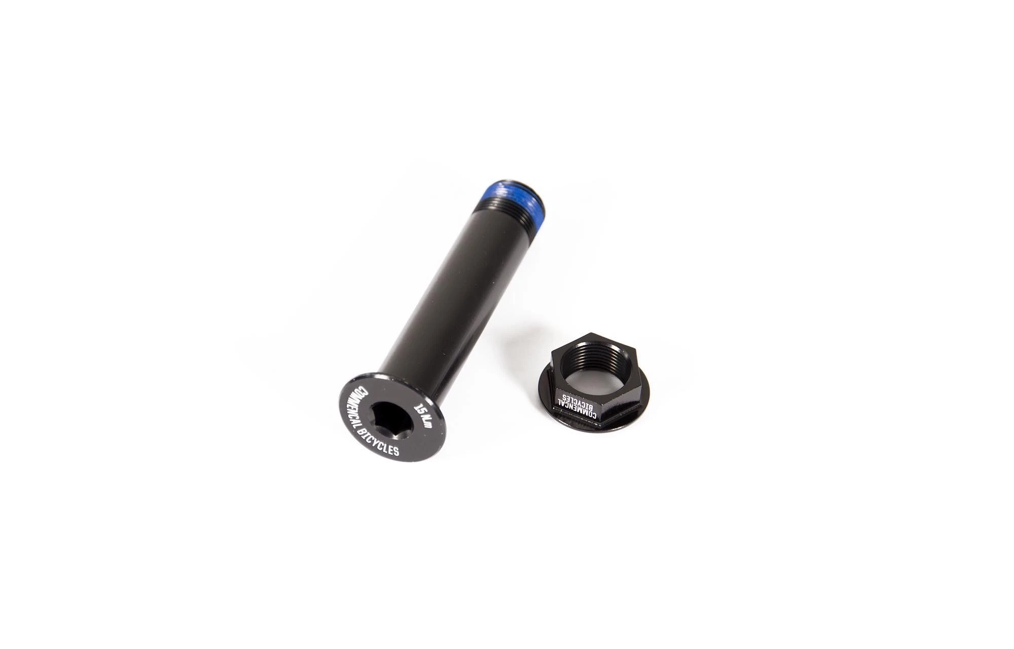 AXE BASCULEUR / TUBE DIAGONAL CLASH 20 3 AXE BASCULEUR / TUBE DIAGONAL CLASH 20