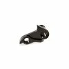 PATTE DE DERAILLEUR CLASH -magasin de vélo W19CLHRHR 2000
