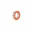 ROULEMENT ENDURO BEARINGS MR 15267 LLU MAX -magasin de vélo W19EB15267 2000
