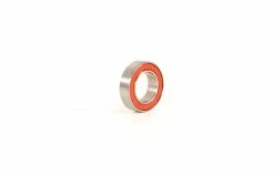 ROULEMENT ENDURO BEARINGS MR 15267 LLU MAX