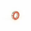 ROULEMENT ENDURO BEARINGS 6902 LLU MAX 1 ROULEMENT ENDURO BEARINGS 6902 LLU MAX -magasin de vélo W19EB6902 2000