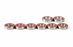 ROULEMENTS ENDURO BEARINGS META V3, SUPREME DH V3, V4, FRS, CLASH -magasin de vélo W19EBFURIOUS 01 2000
