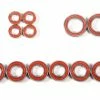 ROULEMENTS ENDURO BEARINGS META POWER TR -magasin de vélo W19EBMETA29 2000 1