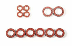 ROULEMENTS ENDURO BEARINGS META 29