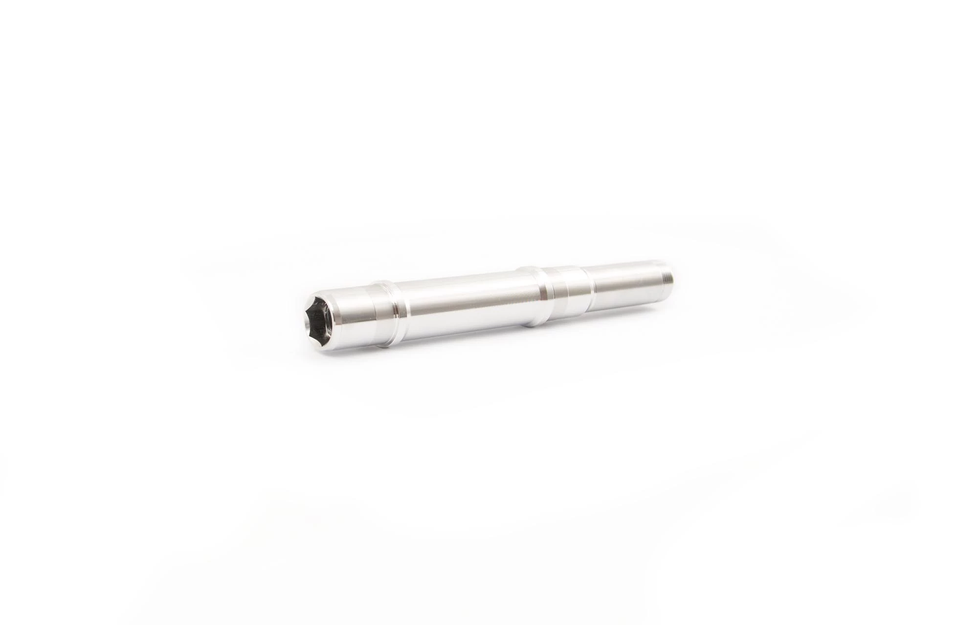 AXE DE MOYEU FORMULA AXLE-0066 3 AXE DE MOYEU FORMULA AXLE-0066