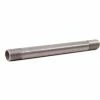 AXE DE MOYEU FORMULA AXLE-0484 2 AXE DE MOYEU FORMULA AXLE-0484 -magasin de vélo W19FOAXLE0484 2000
