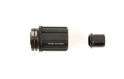 CORPS DE ROUE LIBRE FORMULA FH-531 -magasin de vélo W19FOFH531 1 2000