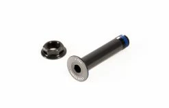 AXE BASCULEUR / TUBE DE SELLE META 29