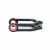 CLEVIS META 29 -magasin de vélo W19M29CLEVIS 2000