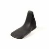 GARDE BOUE META 29 1 GARDE BOUE META 29 -magasin de vélo W19M29FENDER 2000