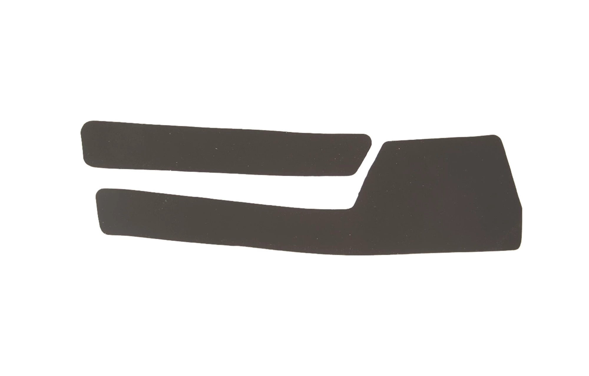 PROTECTION DE BASE META HT 20 3 PROTECTION DE BASE META HT 20