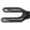 CLEVIS META POWER -magasin de vélo W19MPWCLEVIS 2000