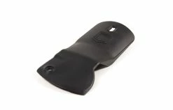 PROTECTION DE DOWN TUBE META POWER -magasin de vélo W19MPWPROTECDT 01 2000