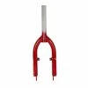FOURCHE RAMONES 16 BURGUNDY -magasin de vélo W19R16FORKBG 2000