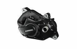 MOTEUR SHIMANO E8000 META POWER