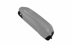 SUPPORT BATTERIE SHIMANO E8000 META POWER