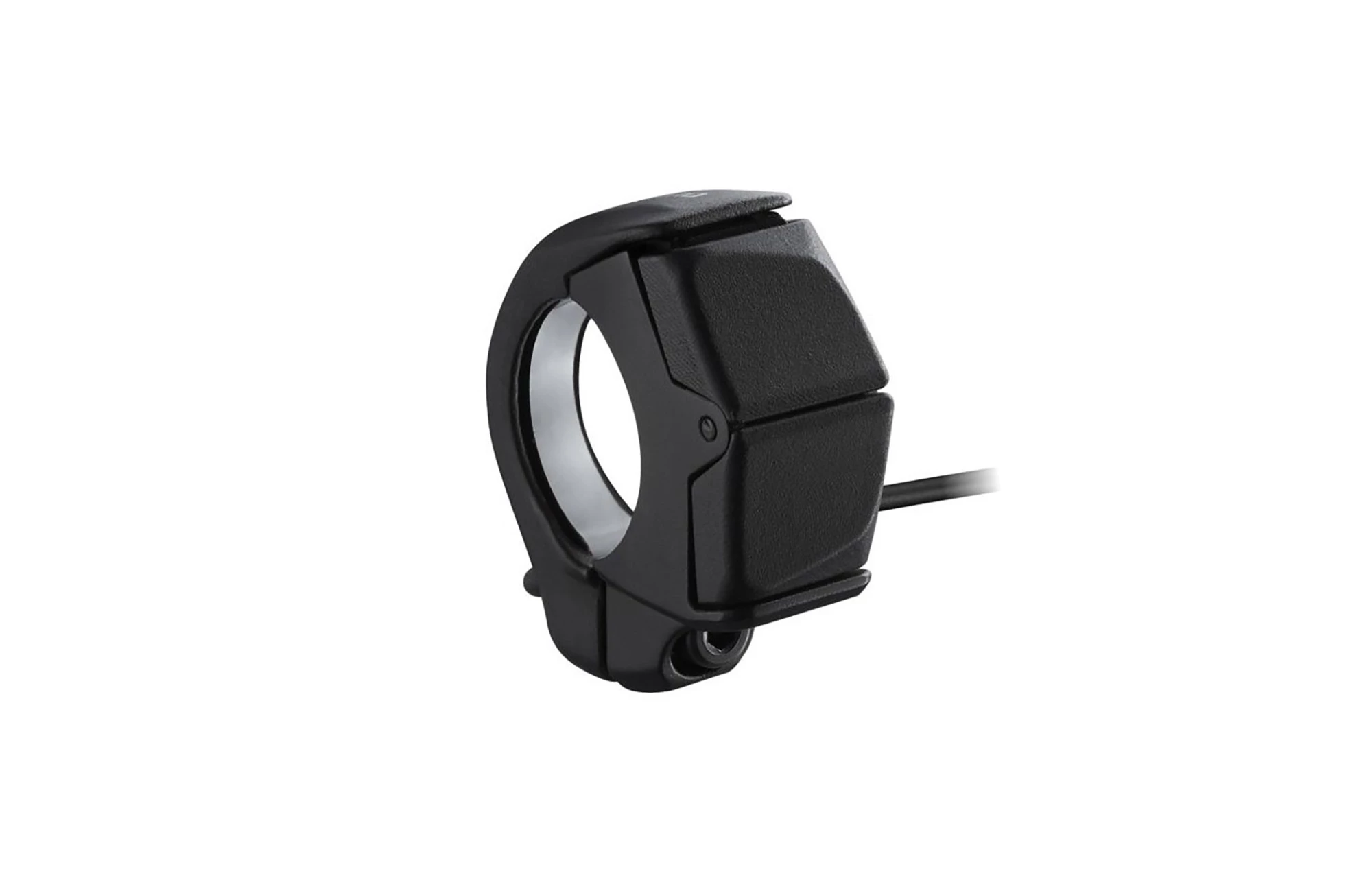 SHIFTER D'ASSISTANCE SHIMANO E7000 META POWER 3 SHIFTER D'ASSISTANCE SHIMANO E7000 META POWER