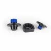 AXE IDLER SUPREME DH V4.4 ET V4.5 -magasin de vélo W20DH44AXLEIDLER 01 2000