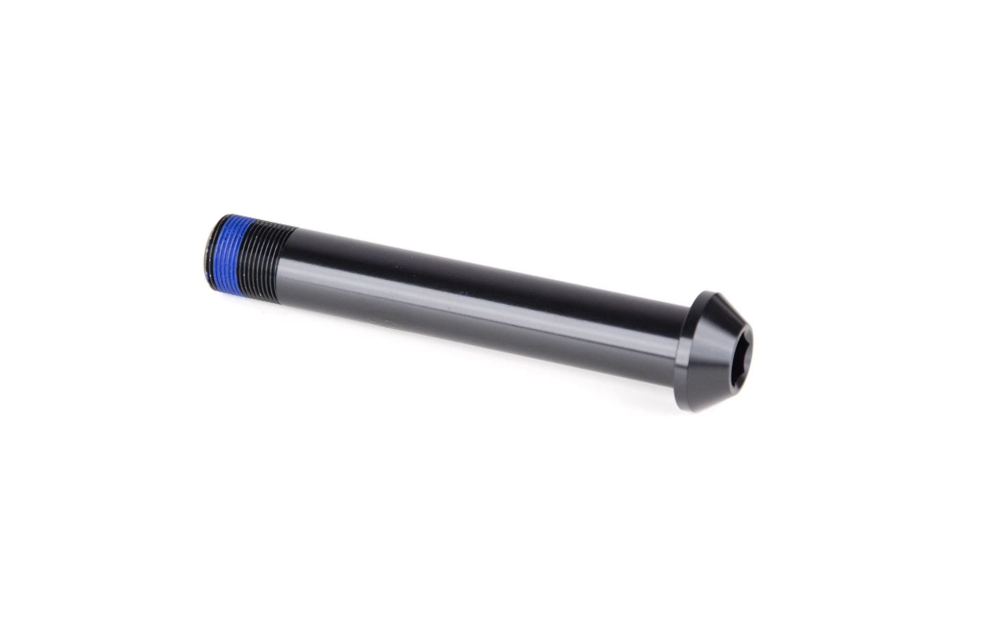 AXE PIVOT PRINCIPAL SUPREME DH V4.4 ET V4.5 3 AXE PIVOT PRINCIPAL SUPREME DH V4.4 ET V4.5