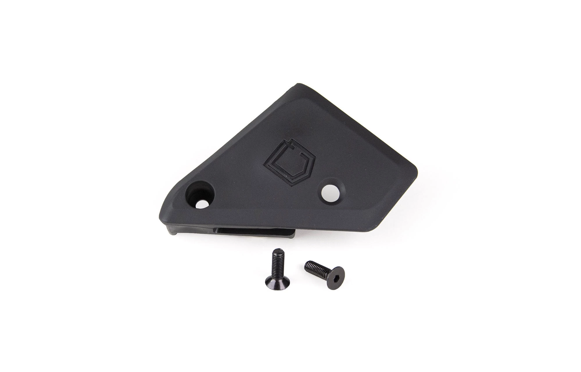 GUIDE CHAINE IDLER SUPREME DH V4.4 ET V4.5 4 GUIDE CHAINE IDLER SUPREME DH V4.4 ET V4.5 – Image 2