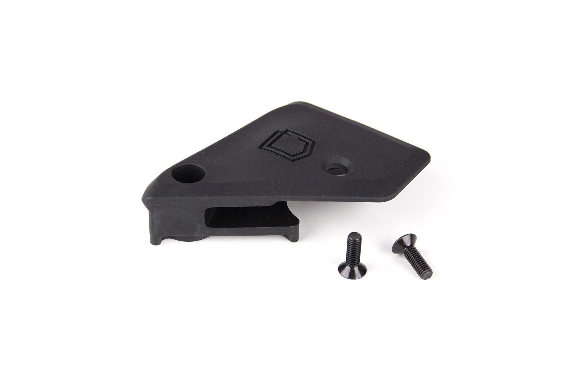 GUIDE CHAINE IDLER SUPREME DH V4.4 ET V4.5 3 GUIDE CHAINE IDLER SUPREME DH V4.4 ET V4.5