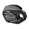 COQUE DE PROTECTION SHIMANO E7000 -magasin de vélo W20ENGICOVER 2000