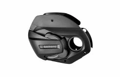 COQUE DE PROTECTION SHIMANO E7000