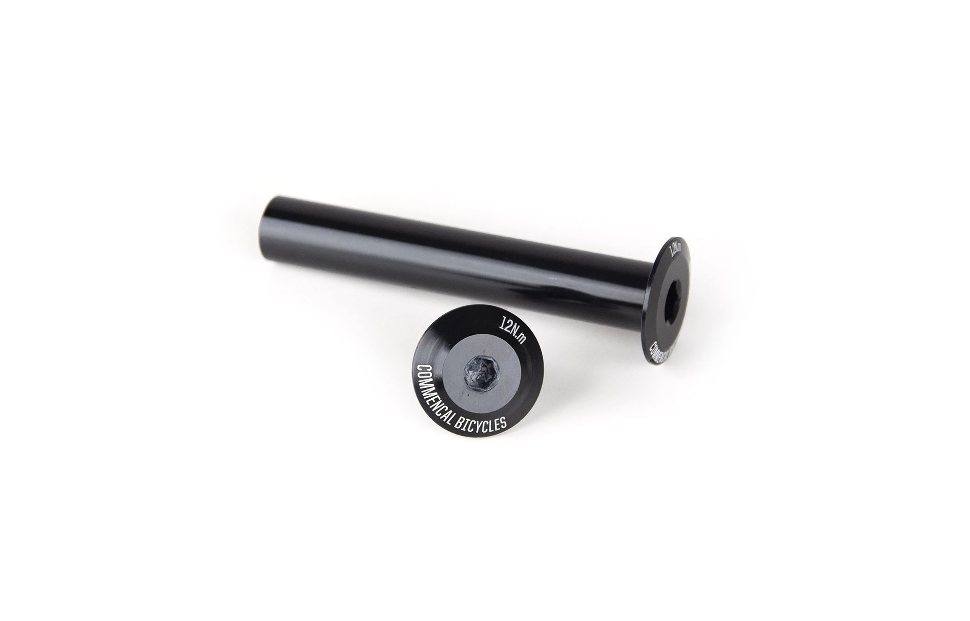 AXE BASCULEUR / TRIANGLE AVANT FURIOUS V3 3 AXE BASCULEUR / TRIANGLE AVANT FURIOUS V3