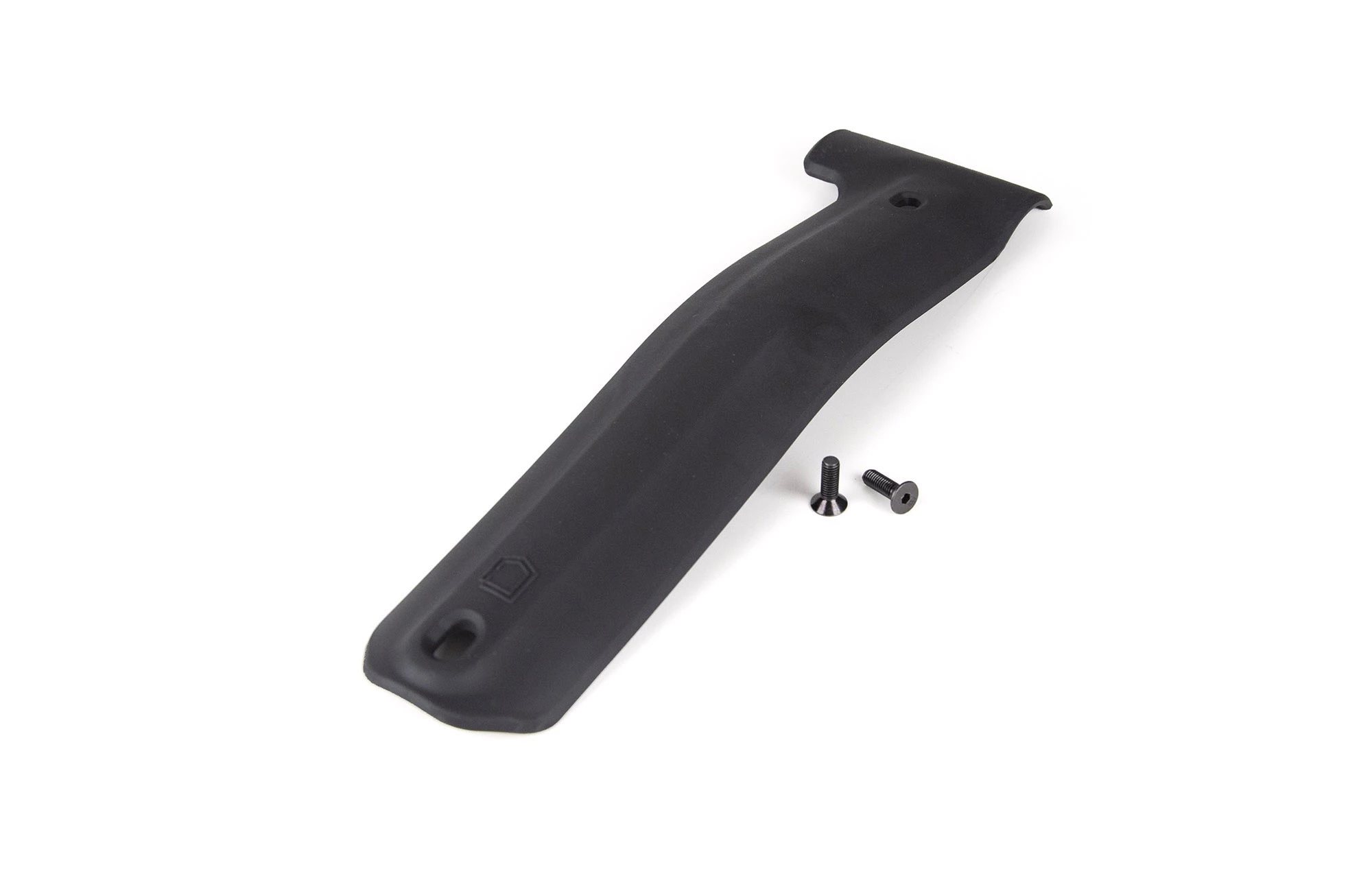 PROTECTION DE DOWN TUBE FRS ET CLASH 4 PROTECTION DE DOWN TUBE FRS ET CLASH – Image 2