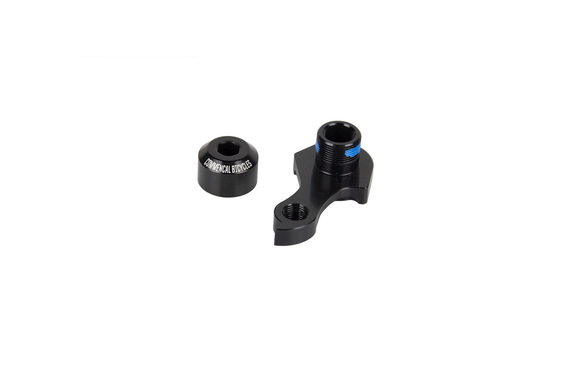 PATTE DE DERAILLEUR FRS V3 3 PATTE DE DERAILLEUR FRS V3