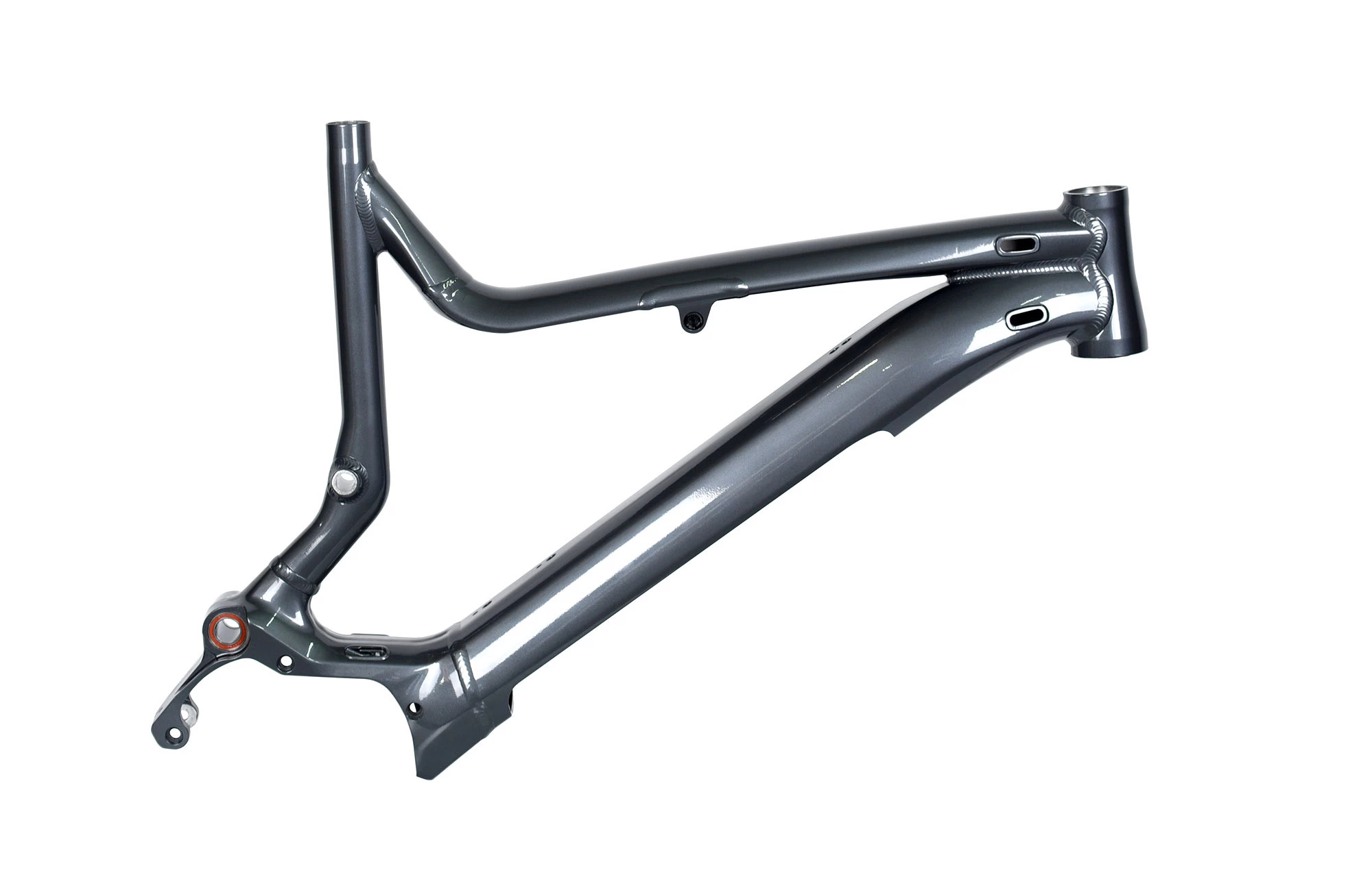 TRIANGLE AVANT META POWER 27 SLATE GREY 3 TRIANGLE AVANT META POWER 27 SLATE GREY