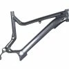 TRIANGLE AVANT META POWER 29 SLATE GREY 2 TRIANGLE AVANT META POWER 29 SLATE GREY -magasin de vélo W20MPW29FTSGR 2000