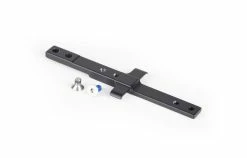 KIT ASSEMBLAGE SUPPORT BATTERIE INFERIEUR META POWER V2 -magasin de vélo W20MPWBATMOUNTB 01 2000