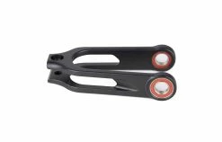 CLEVIS META POWER V2 -magasin de vélo W20MPWCLEVIS 01 2000