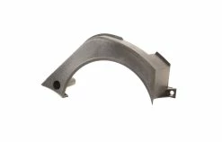 CARTER DROIT MOTEUR SHIMANO E8000 META POWER