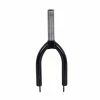 FOURCHE RAMONES 12 BLACK -magasin de vélo W20R12FORKBK 2000