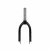 FOURCHE RAMONES 14 BLACK 2 FOURCHE RAMONES 14 BLACK -magasin de vélo W20R14FORKBK 2000