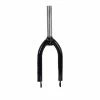 FOURCHE RAMONES 16 BLACK -magasin de vélo W20R16FORKBK 2000