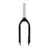 FOURCHE RAMONES 20 BLACK -magasin de vélo W20R20FORKBK 2000