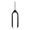 FOURCHE RAMONES 24 BLACK -magasin de vélo W20R24FORKBK 2000
