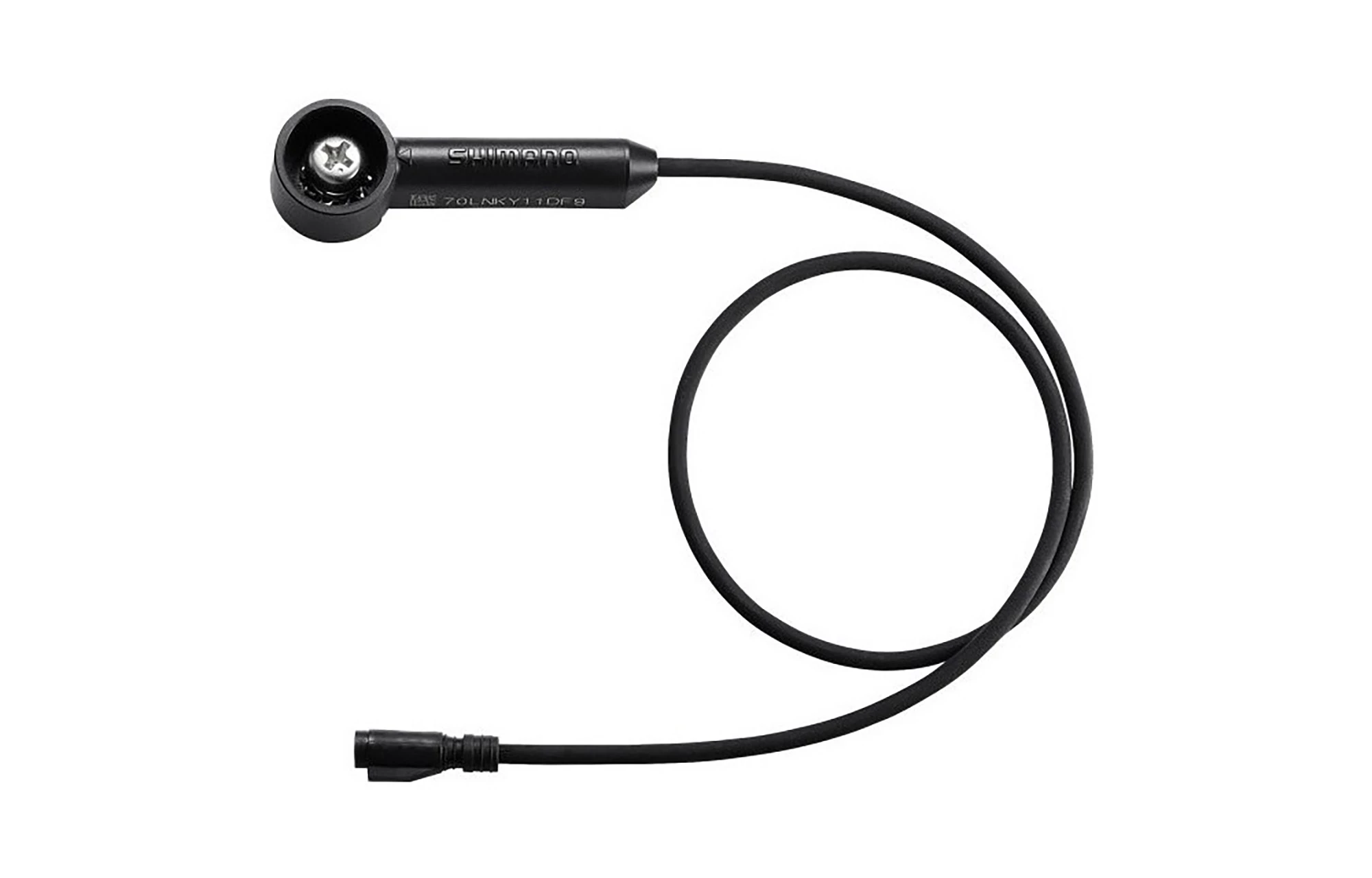 CAPTEUR DE VITESSE 1400 SHIMANO E8000 META POWER 3 CAPTEUR DE VITESSE 1400 SHIMANO E8000 META POWER