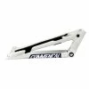 TRIANGLE ARRIERE SUPREME DH V4.2 / V4.3 / 29 GREY -magasin de vélo W20SUPDHRETRGR 2000