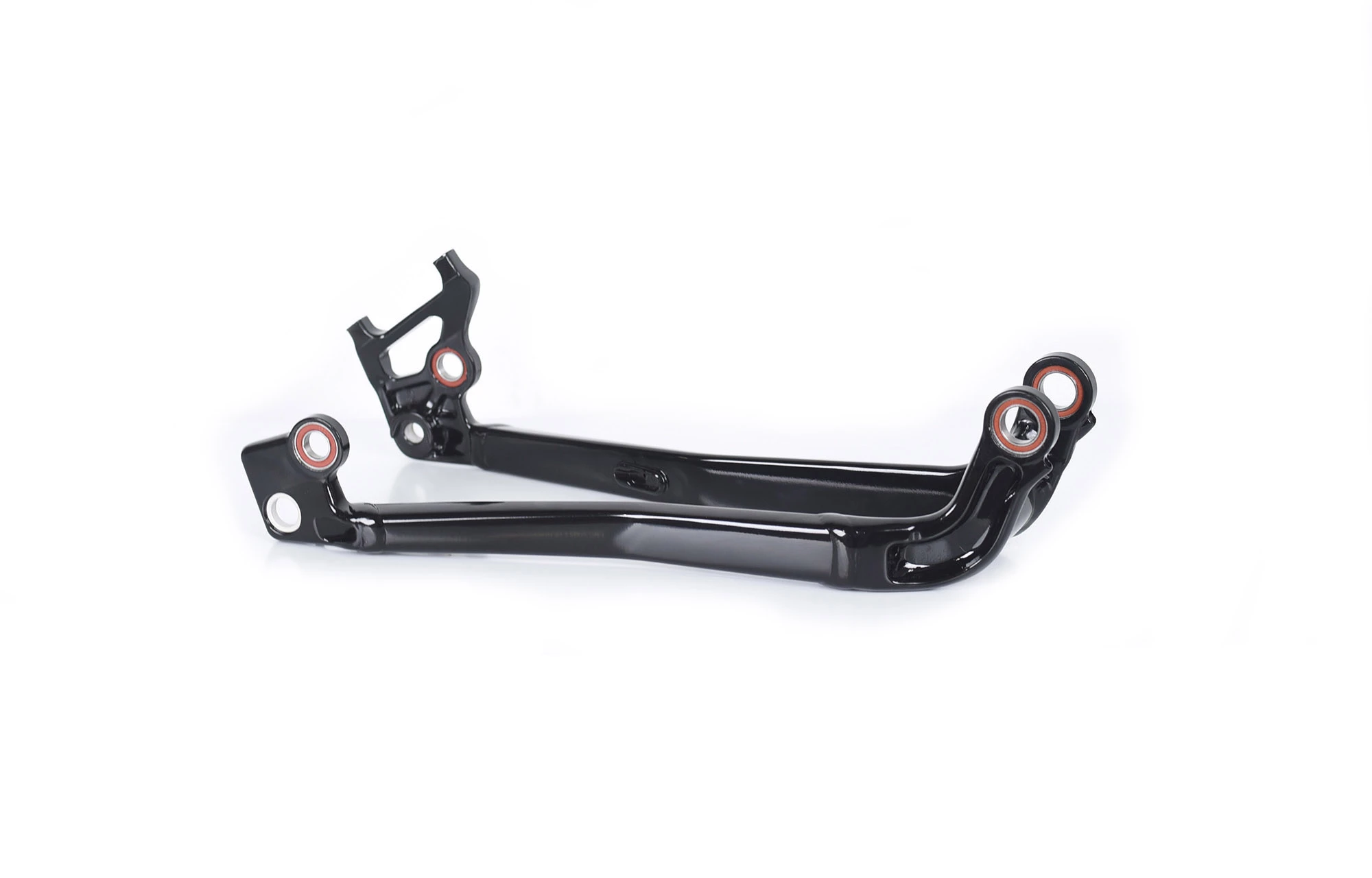 BASES CLASH V2 BLACK 3 BASES CLASH V2 BLACK