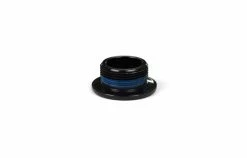 E13 PRELOAD CAP -magasin de vélo W21E13PRELOADCAP 02 2000