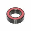 ROULEMENT ENDURO BEARINGS 17289 LLU MAX BO -magasin de vélo W21EB17289 2000