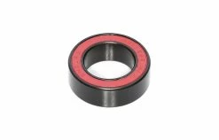 ROULEMENT ENDURO BEARINGS 17289 LLU MAX BO