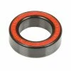 ROULEMENT ENDURO BEARINGS 3802 LLU MAX 2 ROULEMENT ENDURO BEARINGS 3802 LLU MAX -magasin de vélo W21EB3802 2000