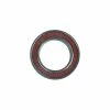 ROULEMENT ENDURO BEARINGS 6802 LLU MAX -magasin de vélo W21EB6802 2000