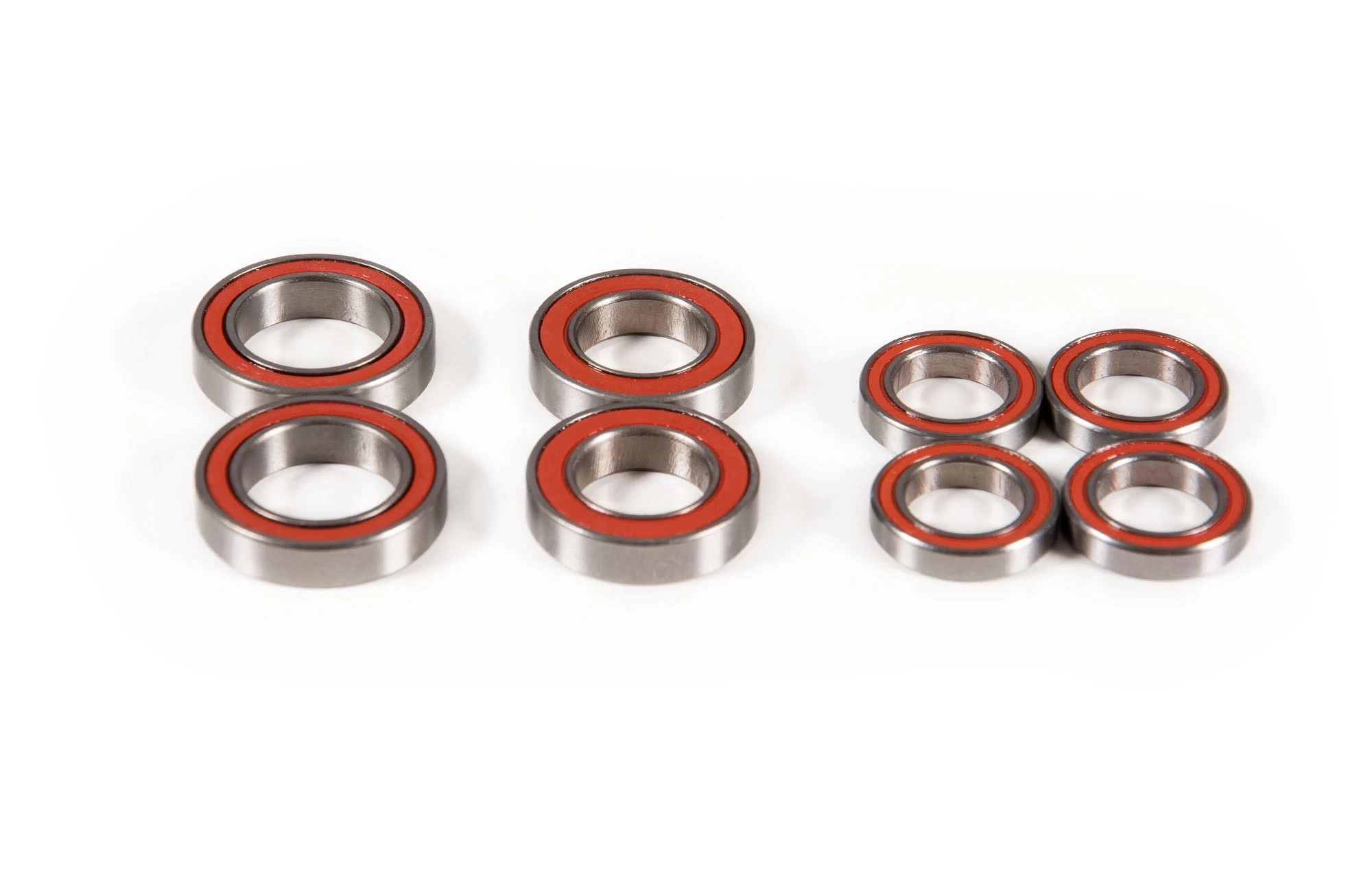 ROULEMENTS ENDURO BEARINGS CLASH 20 4 ROULEMENTS ENDURO BEARINGS CLASH 20 – Image 2